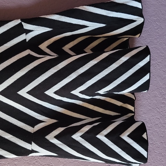 Banana Republic Dress - Picture 4 of 11